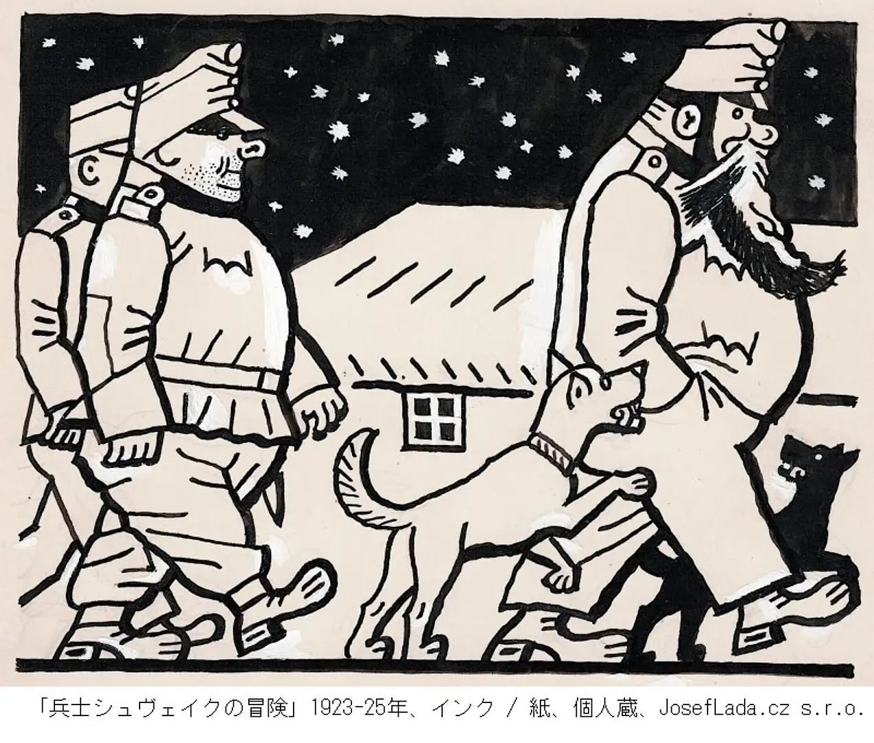 油絵 25年前チェコで購入 油絵 25年前チェコで購入 【公式通販】